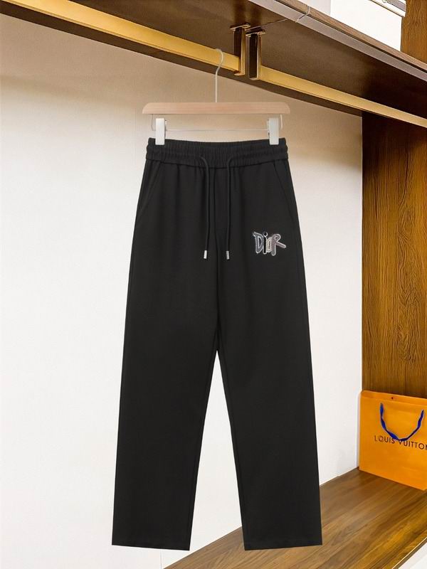 Dior Sweatpants Wmns ID:20260916-13